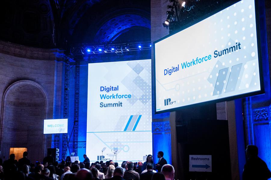 event-digital-workforce-summit-main
