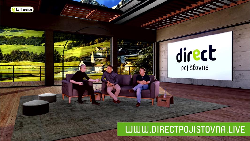 Direct_insurance_virtual_studio